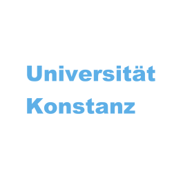 Universität Konstanz