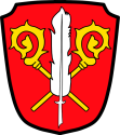 Бенедиктбойерн, Benediktbeuern