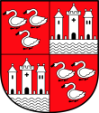 Цвиккау, Zwickau