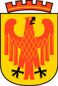 Потсдам, Potsdam