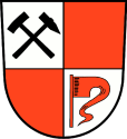 Зенфтенберг, Senftenberg