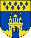 Штайнфурт, Steinfurt