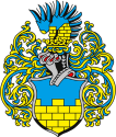 Баутцен, Bautzen