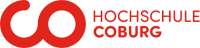 Университет прикладных наук Кобург, Hochschule für angewandte Wissenschaften Coburg, HAW Coburg