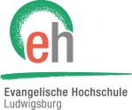 Евангелистический университет Людвигсбург, Evangelische Hochschule Ludwigsburg, EvHS Ludwigsburg