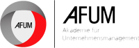 Академия корпоративного управления, Akademie für Unternehmensmanagement, AFUM