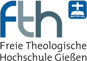 Свободный теологический университет Гисена, FTH - Freie Theologische Hochschule Gießen, FTH - Freie Theologische Hochschule Gießen