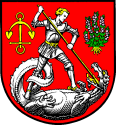 Хайде, Heide