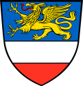 Росток, Rostock