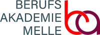 Профессиональная Академия Мелле, Berufsakademie Melle, Berufsakademie Melle