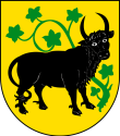 Гюстров, Güstrow