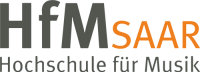 Университет музыки Саар, HFM - Hochschule für Musik Saar, HFM - Hochschule für Musik Saar