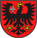 Вецлар, Wetzlar