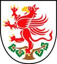 Грайфсвальд, Greifswald