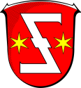 Эстрих-Винкель, Oestrich-Winkel