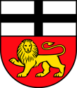Бонн, Bonn