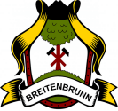 Брайтенбрунн, Breitenbrunn/Erzgebirge
