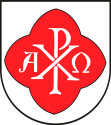 Фридензау, Friedensau