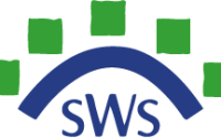 Школы экономики и языков SWS, SWS Schulen, SWS Schulen