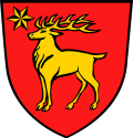 Зигмаринген, Sigmaringen