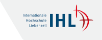 Международный университет прикладных наук Либенцелль, IHL - Internationale Hochschule Liebenzell, IHL - Internationale Hochschule Liebenzell