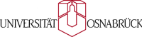 Оснабрюкский университет, Universität Osnabrück, Uni Osnabrück