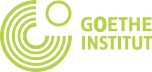goethe_institut_logo