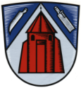 Зудербург, Suderburg
