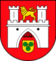 Ганновер, Hannover