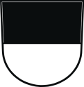 Ульм, Ulm