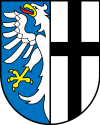 Мешеде, Meschede