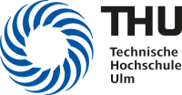 Технический университет прикладных наук Ульм, THU - Technische Hochschule Ulm, THU - Technische Hochschule Ulm