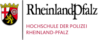 Университет полиции Рейнланд-Пфальц, Hochschule der Polizei Rheinland-Pfalz, Hochschule der Polizei Rheinland-Pfalz