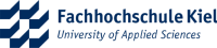 Кильский университет прикладных наук
