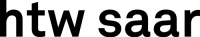 Саарский университет техники и экономики, Hochschule für Technik und Wirtschaft des Saarlandes, HTW des Saarlandes/Saarbrücken