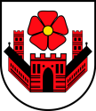 Липпштадт, Lippstadt