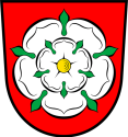 Розенхайм, Rosenheim