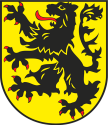Митвайда, Mittweida