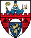 Зиген, Siegen