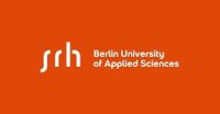 Дрезденская высшая школа менеджмента, Dresden School of Management, Dresden School of Management