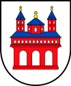 Шпайер, Speyer