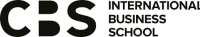 Международная бизнес-школа CBS, CBS International Business School, CBS International Business School