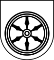 Оснабрюк, Osnabrück