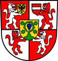 Вайнгартен, Weingarten