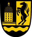 Морицбург, Moritzburg