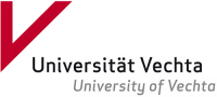 Университет Фехта, Universität Vechta, Uni Vechta