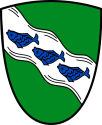 Ансбах, Ansbach
