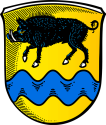 Дицхёльцталь, Dietzhölztal