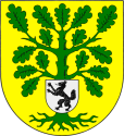 Альтенхольц, Altenholz