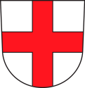 Фрайбург-им-Брайсгау, Freiburg im Breisgau